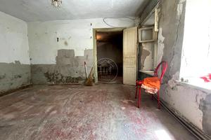 квартира за адресою Канатная, 1
