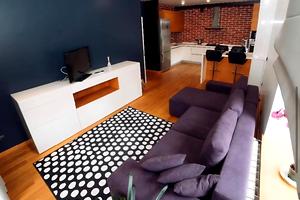 квартира за адресою Гетьмана Мазепи вул., 35