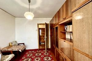 квартира по адресу Котляревского ул., 4