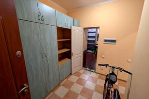 квартира по адресу Полтава, Петра Юрченко ул., 27