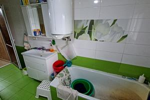 будинок за адресою Полтавська вул.
