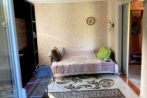 квартира по адресу Академика Филатова ул., 23а