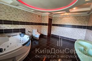 дом по адресу 2 Садова