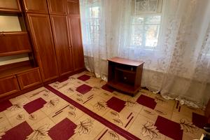будинок за адресою тополь Братское Новоалександровка