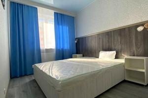 квартира по адресу Мира ул., 7
