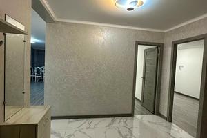 квартира за адресою Злуки просп., 7