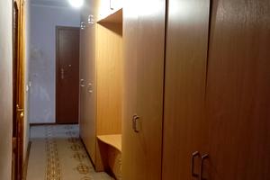 комната по адресу Федьковича ул., 7