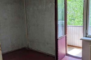 квартира за адресою Небесної Сотні вул. (Леніна), 90