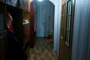 квартира по адресу Рабочая ул.