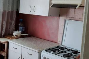 квартира по адресу Кубанской Украины ул. (Маршала Жукова), 39