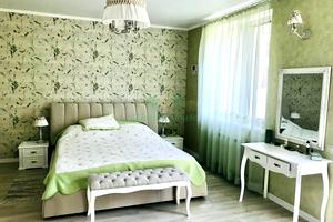 дом по адресу Патриотів