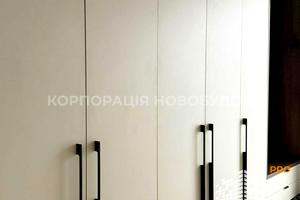 будинок за адресою Запорізька вул.