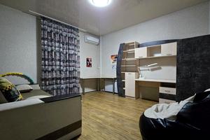 квартира по адресу Зимних Походов ул. (Симбирцева), 3