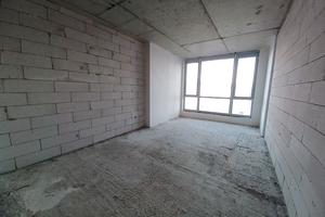 квартира за адресою Ленкавського вул., 34