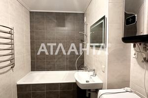 квартира за адресою Костанді вул., 162
