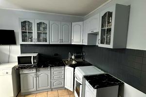 квартира по адресу Широкая ул., 83а