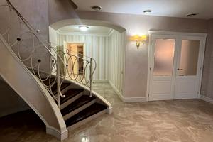 квартира за адресою Шевченка просп., 33б