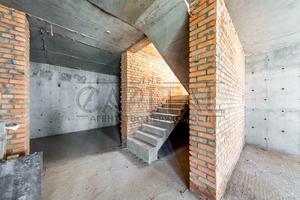 комерційна за адресою Болсуновський пров. (Мічуріна), 3