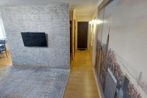 квартира за адресою Велика Морська вул., 34