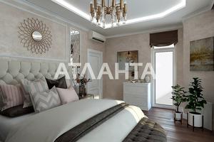 квартира за адресою Полуничний пров., 24