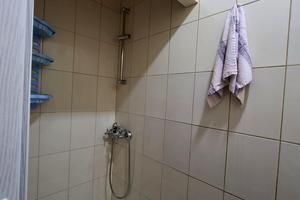 квартира за адресою Жоліо Кюрі вул., 22а