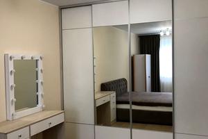 квартира за адресою Джерельна вул., 79