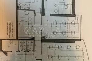 коммерческая по адресу Кловский спуск, 7a