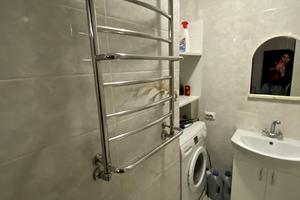 квартира за адресою Проскурівського підпілля вул., 165а