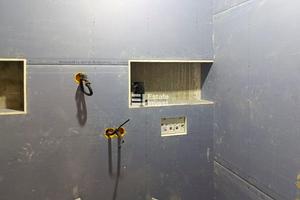 квартира по адресу Заливная ул., 6