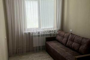 квартира по адресу Академика Павлова пер., 162В
