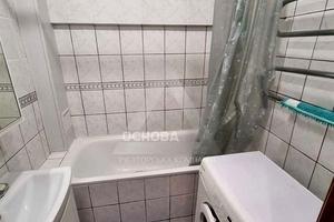 квартира по адресу Маяковского просп., 4