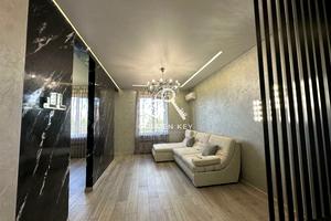 квартира за адресою Визволення, 3