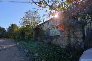 коммерческая по адресу Борців За Волю України ул. (Миру), 6