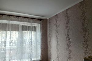 кімната за адресою Вінниця, Лялі Ратушної вул., 130