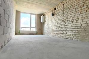 квартира за адресою Багряного вул., 39