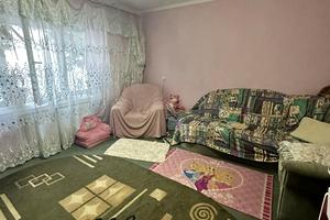 квартира за адресою Михайла Грушевського вул., 31