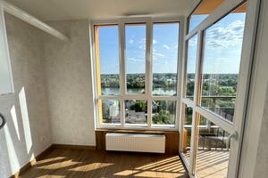 квартира по адресу Немировское шоссе, 94-Л, к1-4
