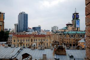 коммерческая по адресу Круглоуниверситетская ул., 73