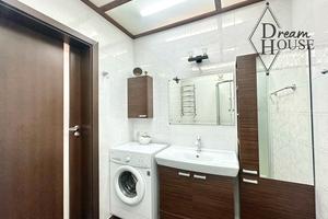 квартира за адресою Небесної Сотні, 3