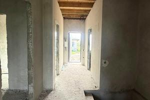 будинок за адресою Грушевського