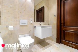 квартира за адресою Любомира Романківа вул. (Червона), 29