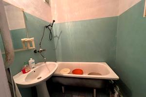 квартира по адресу Рязанская ул., 13