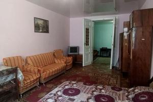 квартира по адресу Гетмана Мазепы ул., 11