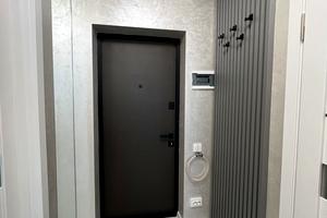 квартира по адресу Тернопольская ул., 2а