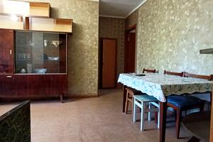 квартира по адресу Академика Филатова ул., 12