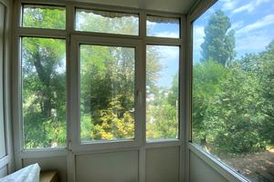 квартира за адресою Тараса Шевченка просп., 20
