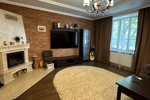 квартира за адресою Юрія Гойди вул., 5