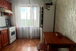 квартира за адресою Прибузька вул., 34