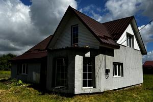 дом по адресу пров. Подільський, 2