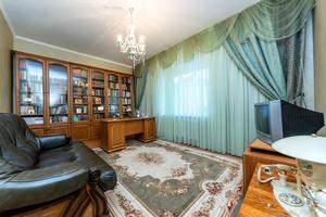 дом по адресу Спасская ул., 94